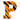 Princeton Tigers